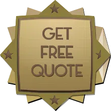 Loop IL Locksmith Store, Loop, IL 312-265-2257 Loop IL Locksmith Store, Loop, IL 312-265-2257