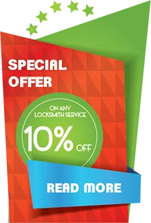 Loop IL Locksmith Store, Loop, IL 312-265-2257 Loop IL Locksmith Store, Loop, IL 312-265-2257 - offer