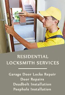 Loop IL Locksmith Store, Loop, IL 312-265-2257 Loop IL Locksmith Store, Loop, IL 312-265-2257 - res-services