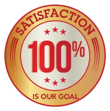 Loop IL Locksmith Store, Loop, IL 312-265-2257 Loop IL Locksmith Store, Loop, IL 312-265-2257 - satisfaaction